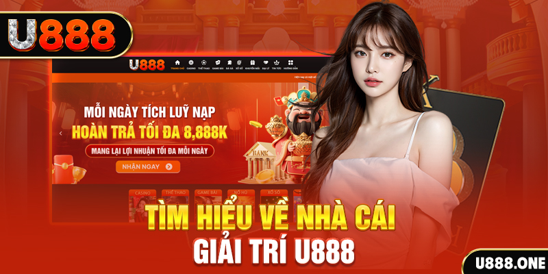 ga 67 xổ số miền nam chủ nhật