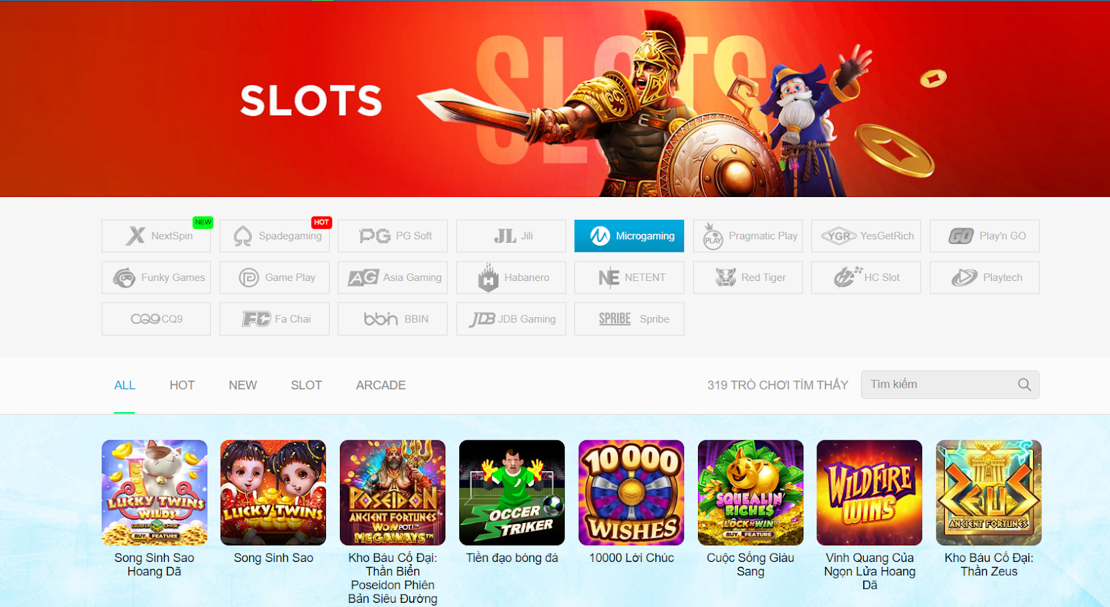 ga 67 xổ số bình định