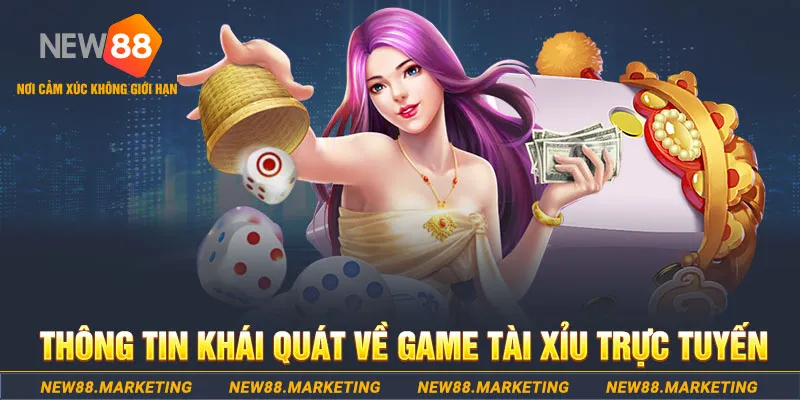 ga 67 đăng nhập roulette mới nhất