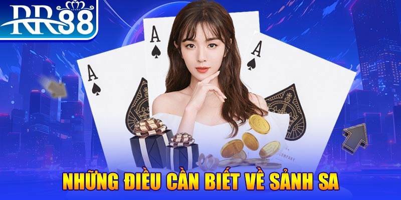 ga 67 game đánh bài đổi thẻ điện thoại trên máy tính