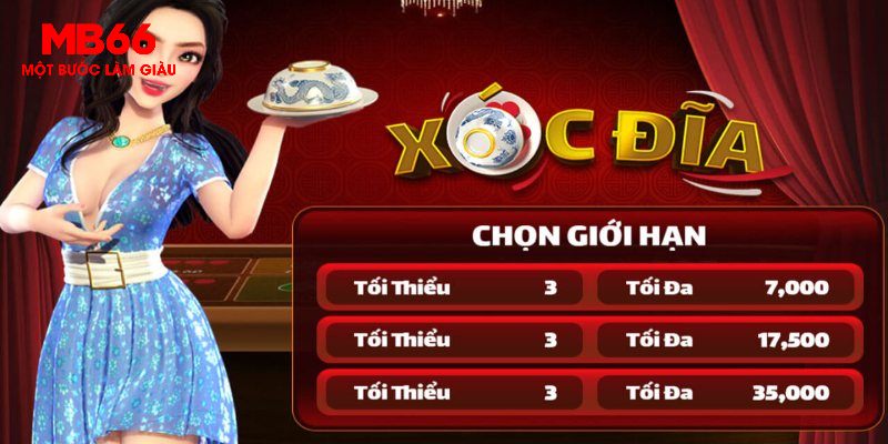 ga 67 đăng nhập poker trực tiếp