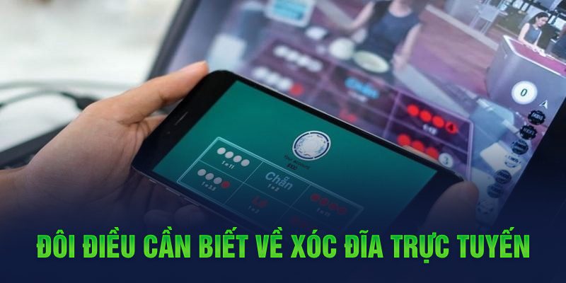 ga 67 kết quả xổ số