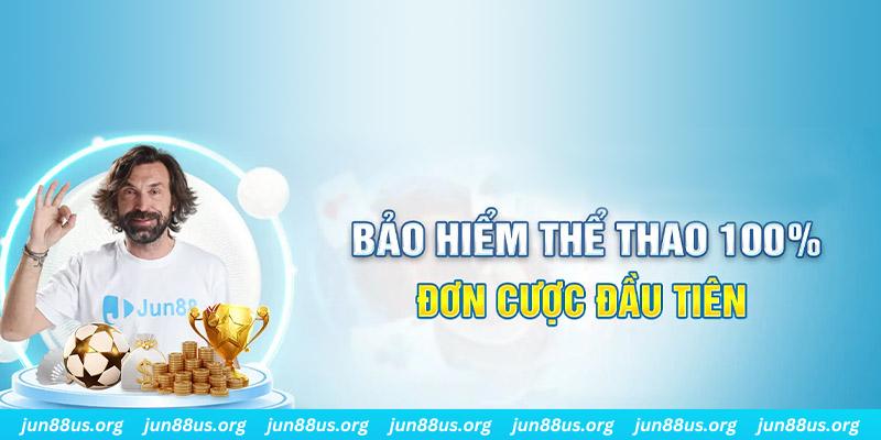 ga 67 đăng nhập tiến lên miền nam khuyến mãi