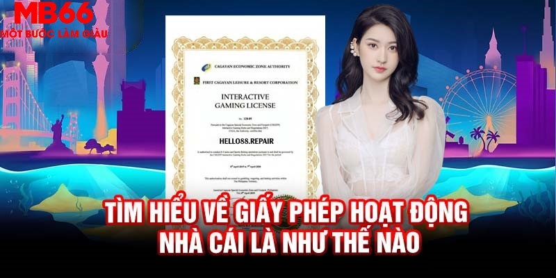 ga 67 xổ số miền nam – minh ngọc