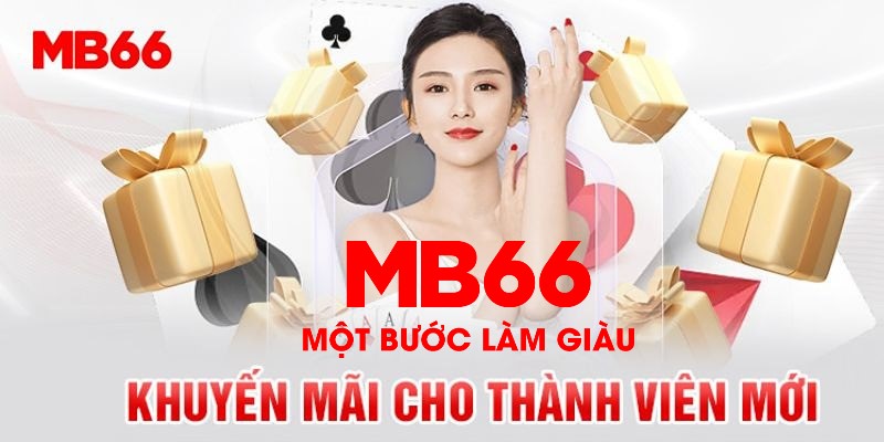 ga 67 xổ số kiến thiết miền bắc hôm nay
