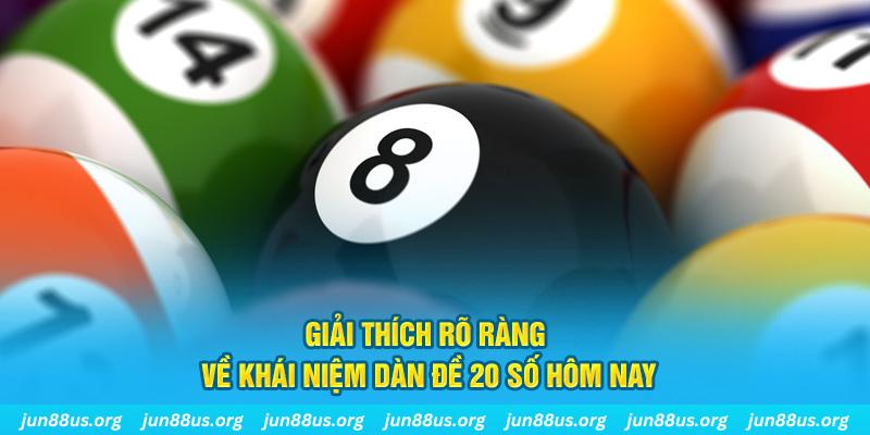 ga 67 đăng nhập mậu binh rút tiền nhanh