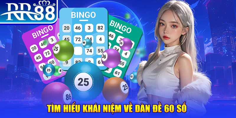 ga 67 long bảo baccarat là gì