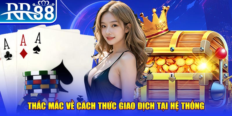 ga 67 T1 Điện Tử
