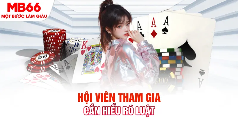 ga 67 đăng nhập lô đề online