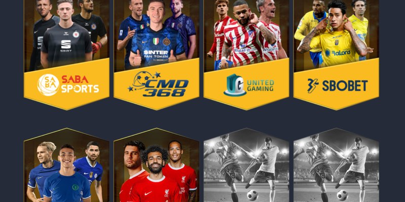 ga 67 xo so mien nam