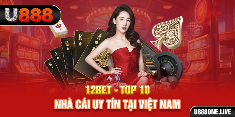 ga 67 slot nghĩa la gì