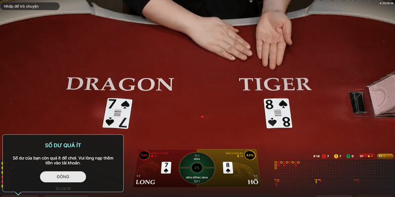 ga 67 what is casino bonus wagering