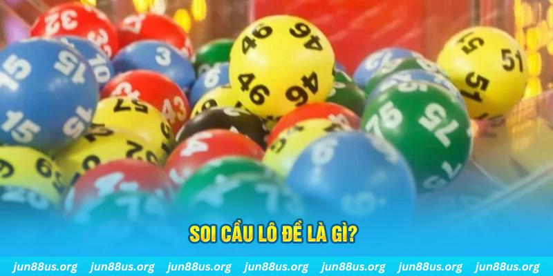 ga 67 tt88 bắn cá