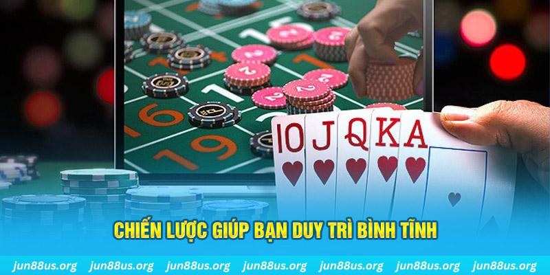 ga 67 đăng nhập roulette trực tiếp