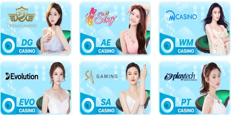 ga 67 tải game xếp bài về máy tính
