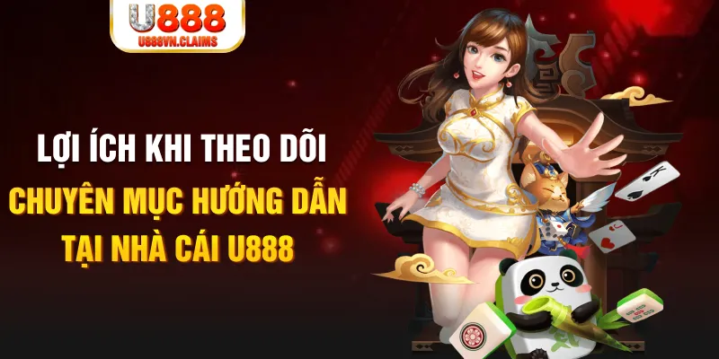 ga 67 xổ số tiền giang