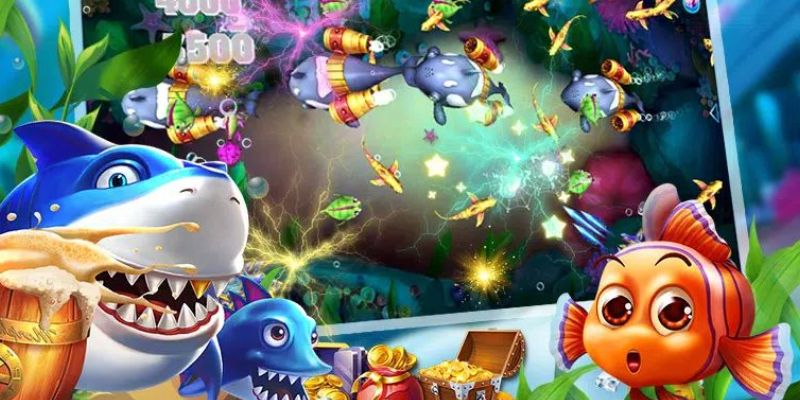 ga 67 xsmn hôm xổ số miền nam