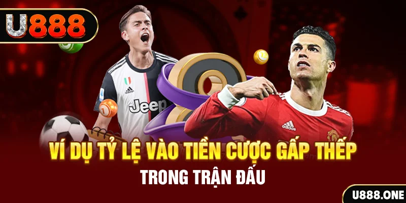 ga 67 trực tiếp đá gà c3