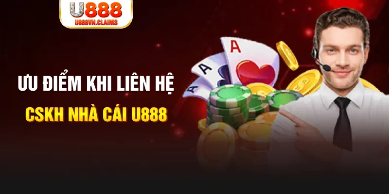 ga 67 trực tiếp đá gà 67