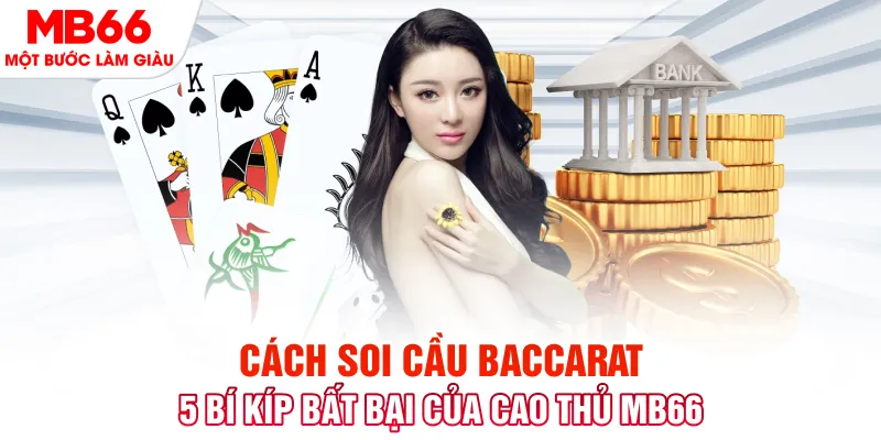 ga 67 nổ hũ la gi
