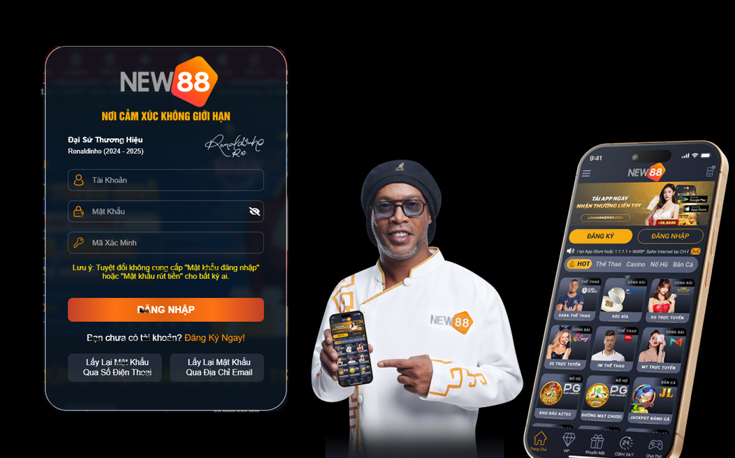 ga 67 xo so mien bac