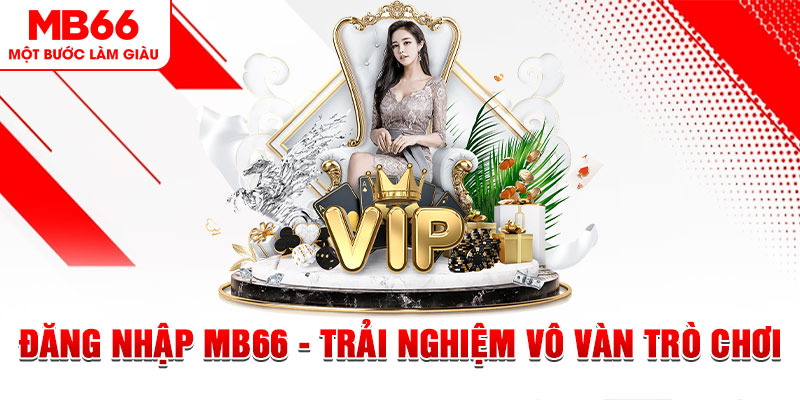 ga 67 xin slot nghĩa la gì trên facebook