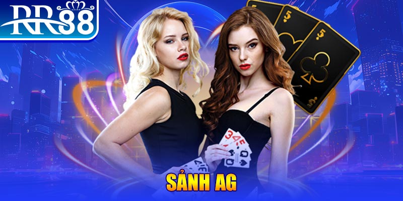 ga 67 tại sao tải game bài sunwin không được