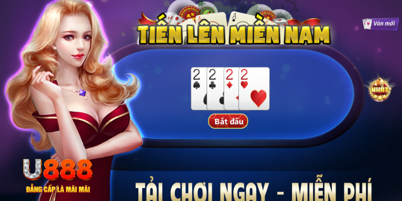 ga 67 casino hồ tràm có cho người việt vào không