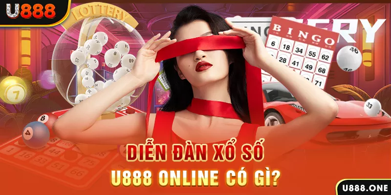 ga 67 bắn cá rikvip