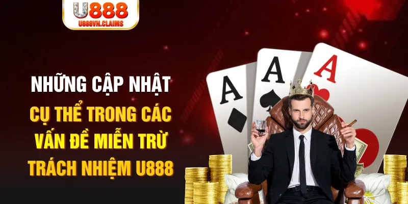 ga 67 đá gà trực tiếp thomo