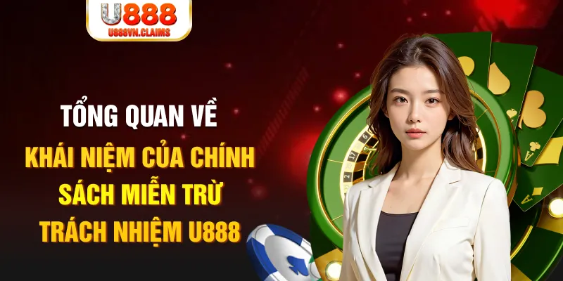 ga 67 game nổ hũ máy bay