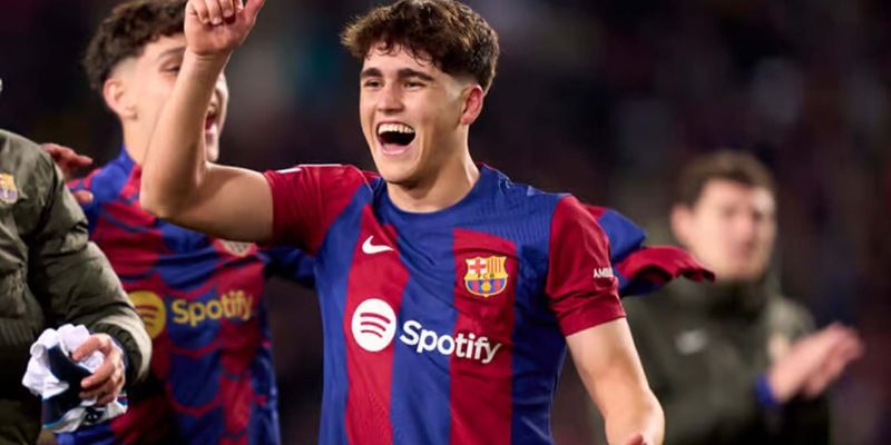 ga 67 nohu .mx nổ hũ là gì