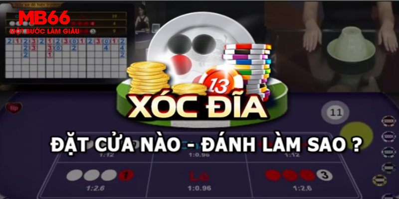 ga 67 đăng nhập poker