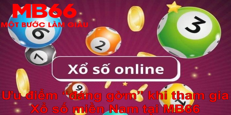 ga 67 xổ số miền bắc – xổ số miền bắc