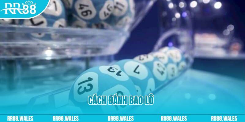 ga 67 nổ hũ tài xỉu la gì