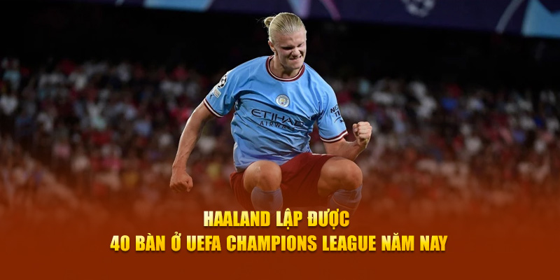 ga 67 đăng nhập roulette hôm nay