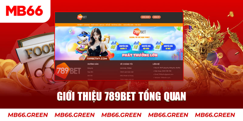 ga 67 đăng nhập mậu binh trực tiếp