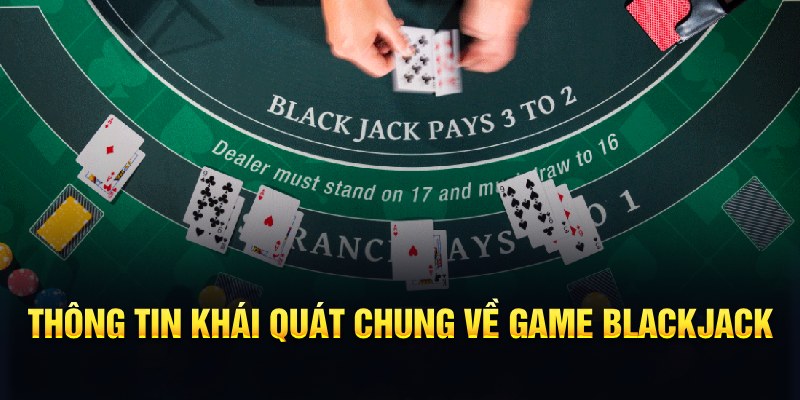 ga 67 đăng nhập poker online