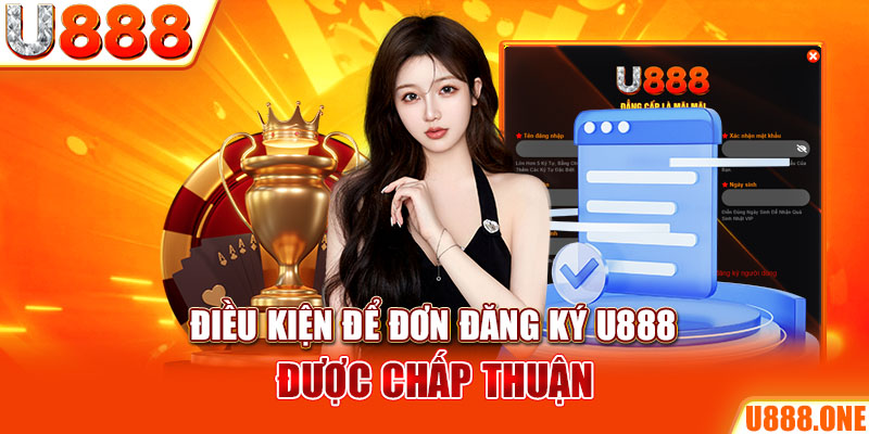ga 67 cach tai game danh bai ve may tinh