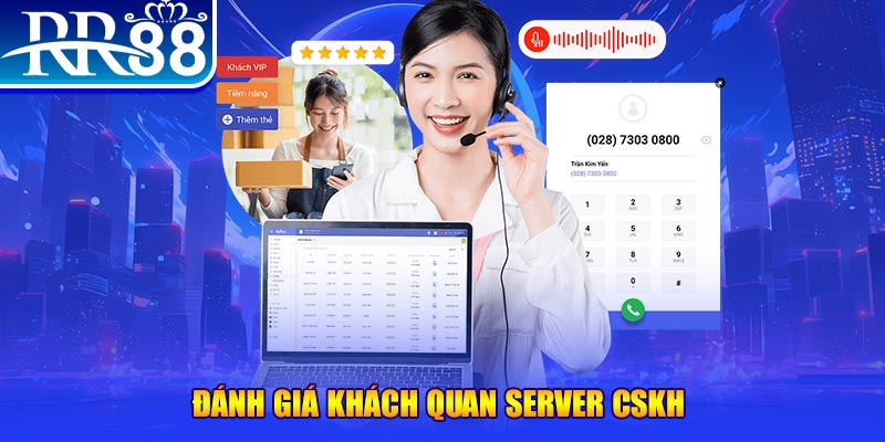 ga 67 đăng nhập lô đề trực tiếp