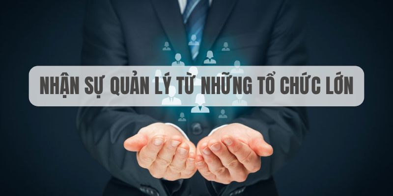 ga 67 đăng nhập poker mới nhất