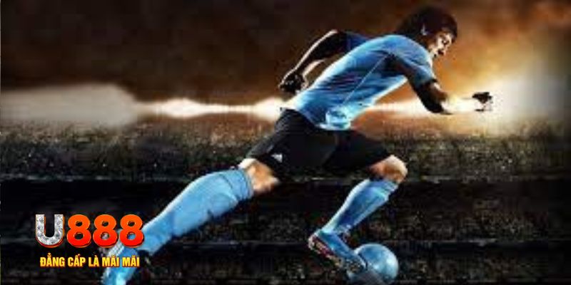 ga 67 máy tính casino online