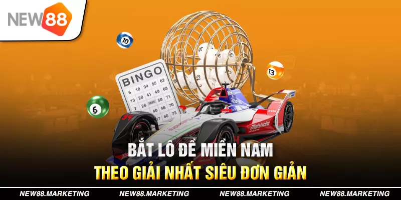 ga 67 nổ hũ bao nhiêu ra ấn thần tài