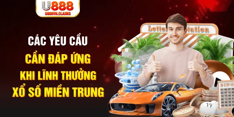 ga 67 slot là gì nghĩa