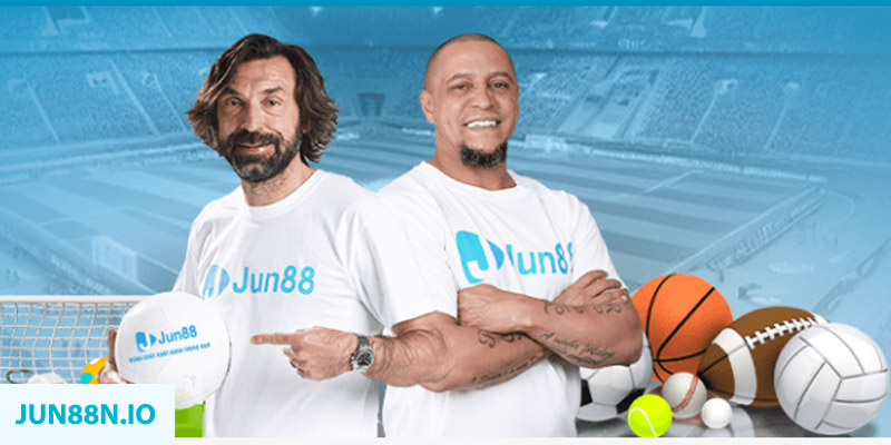 ga 67 người chia bài trong casino gọi là gì