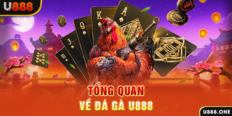 ga 67 baccarat có lừa đảo không