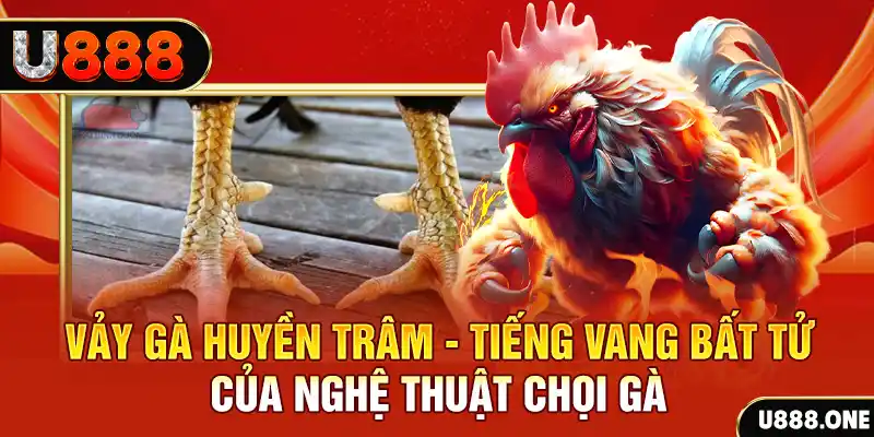 ga 67 xổ số ba miền hôm nay