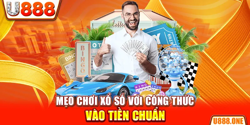 ga 67 trực tiếp đá gà c1
