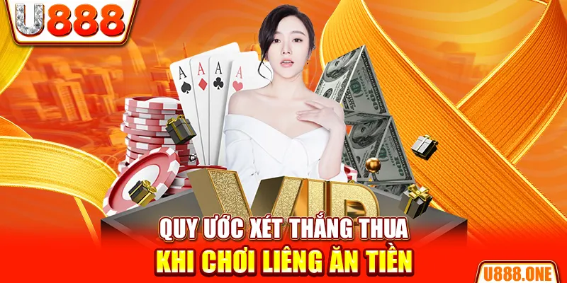 ga 67 xổ số hà nội