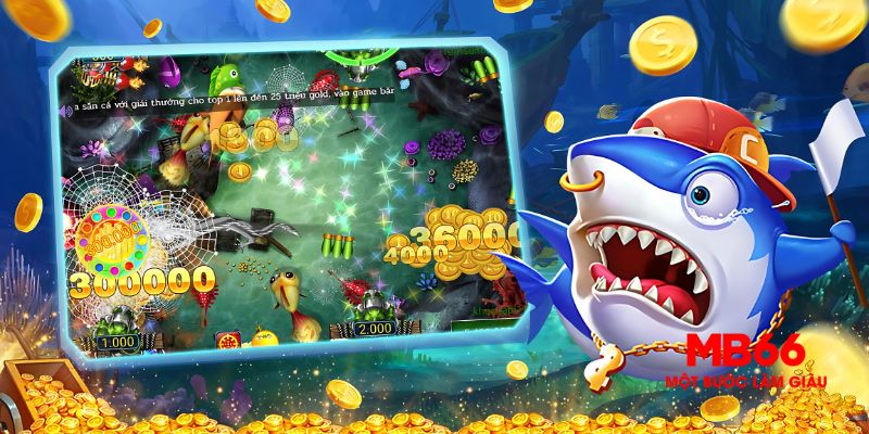 ga 67 đăng nhập mậu binh hàng đầu